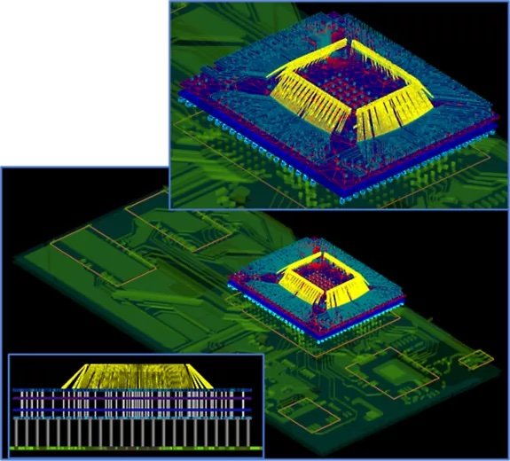 Elevate Engineering Simulation with Ansys 2022 R1